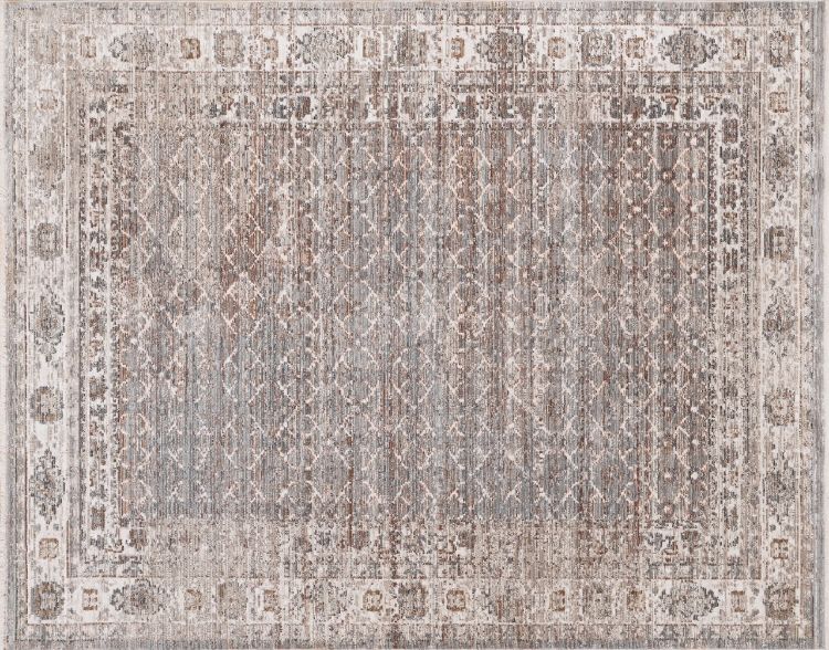 Picture of CROWN RUG (PREMIUM)