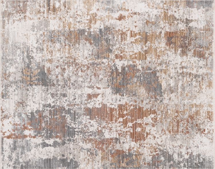 Picture of PATINA RUG (PREMIUM)