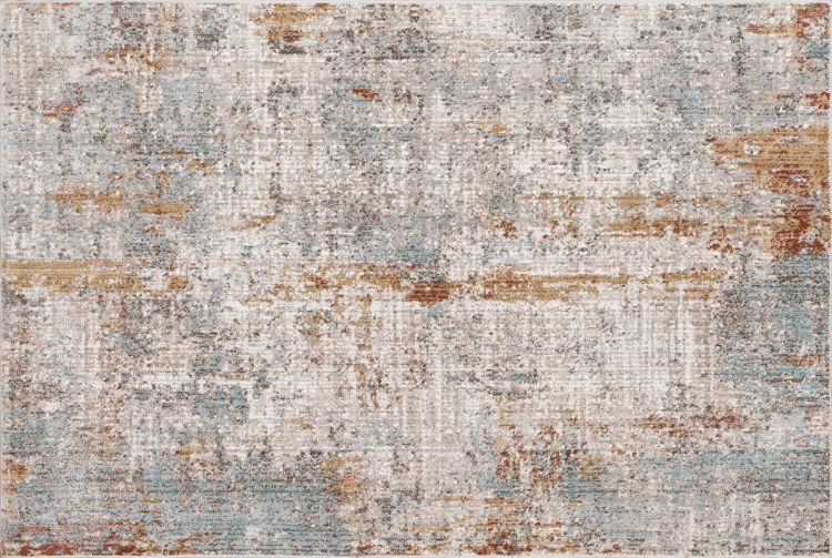 Picture of TAPESTRY RUG (CLASSIC)