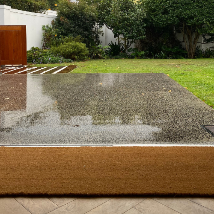 Picture of Coir Door Mat Material (per meter)