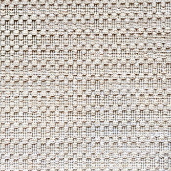 Picture of Veld Knotted Ecru