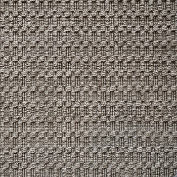 Picture of Veld Knotted Pewter