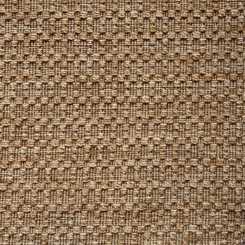 Picture of Veld Knotted Grain