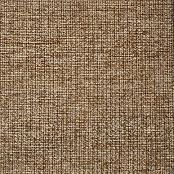 Picture of Veld Ribbed Grain