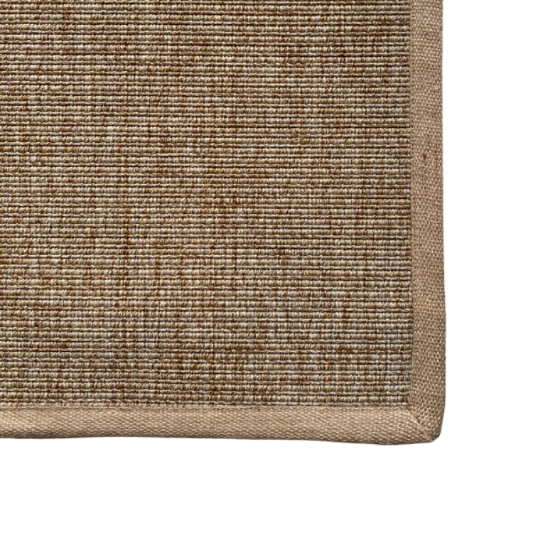 Picture of RIBBED GRAIN OUTDOOR RUG