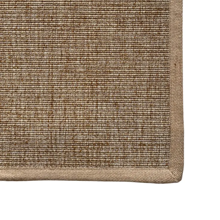 Picture of RIBBED GRAIN OUTDOOR RUG