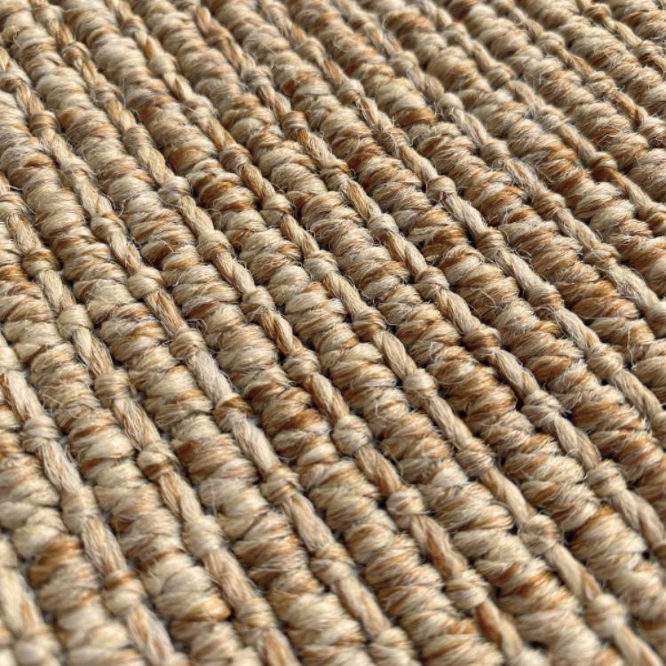 Picture of RIBBED GRAIN OUTDOOR RUG