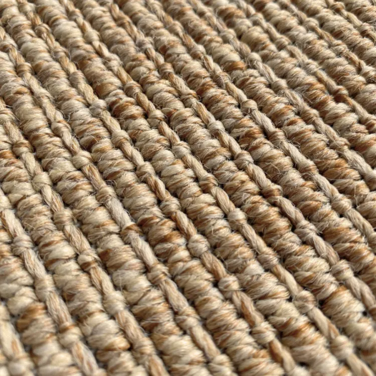 Picture of RIBBED GRAIN OUTDOOR RUG