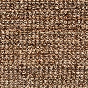 Picture of Jute