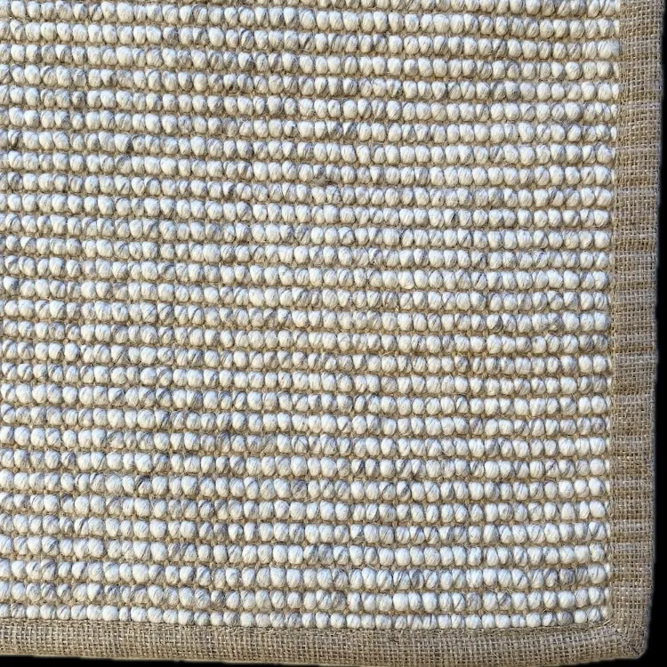 Picture of WOOL HIGHLANDS FACTORY SHOP RUNNER
