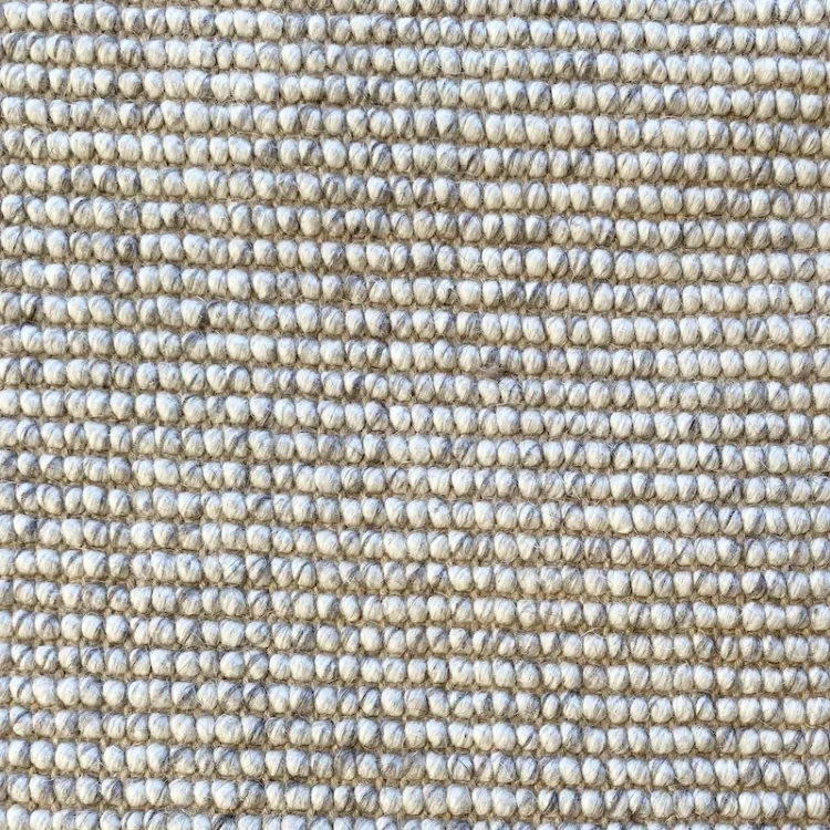 Picture of WOOL HIGHLANDS FACTORY SHOP RUNNER