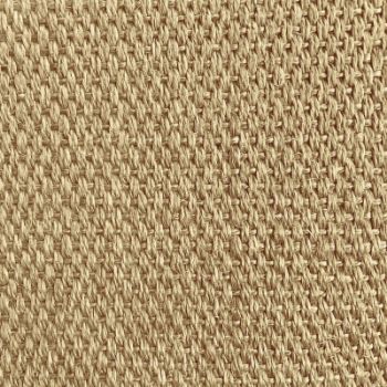 Picture of Sisal Artichoke