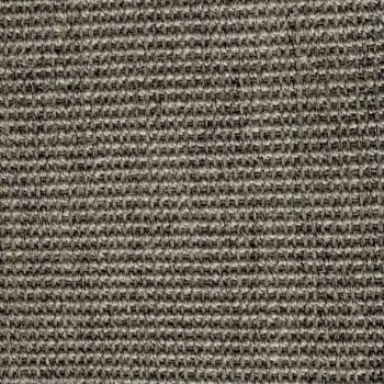 Picture of Sisal Grey Beard