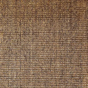 Picture of Sisal Fox
