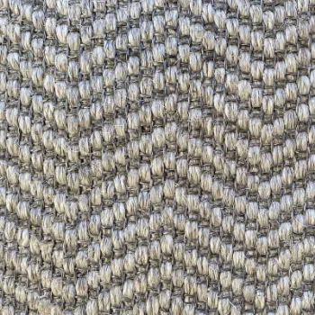 Picture of Sisal Quill