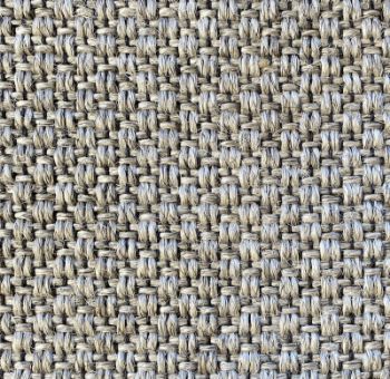 Picture of Sisal Heather
