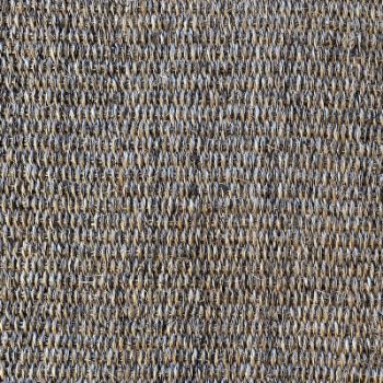Picture of Sisal Nest