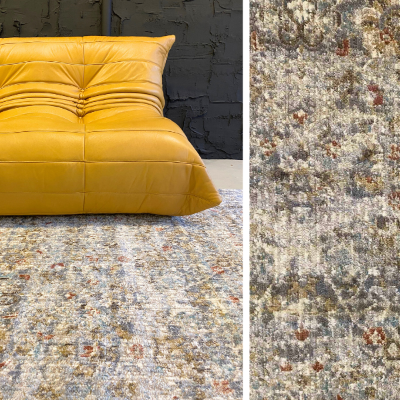 Picture of ESTATE RUG (CLASSIC)