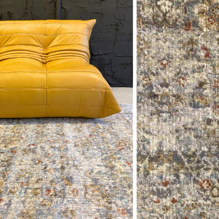 Picture of ESTATE RUG (CLASSIC)