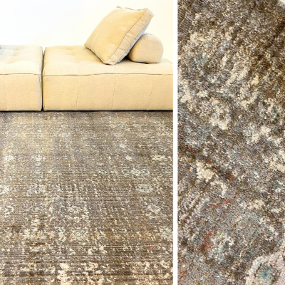 Picture of REIGN RUG (CLASSIC)