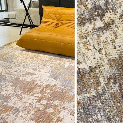 Picture of PATINA RUG (PREMIUM)
