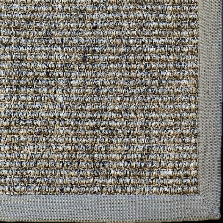 Picture of (WS) 2.00 x 3.00 SISAL BUSHVELD RUG