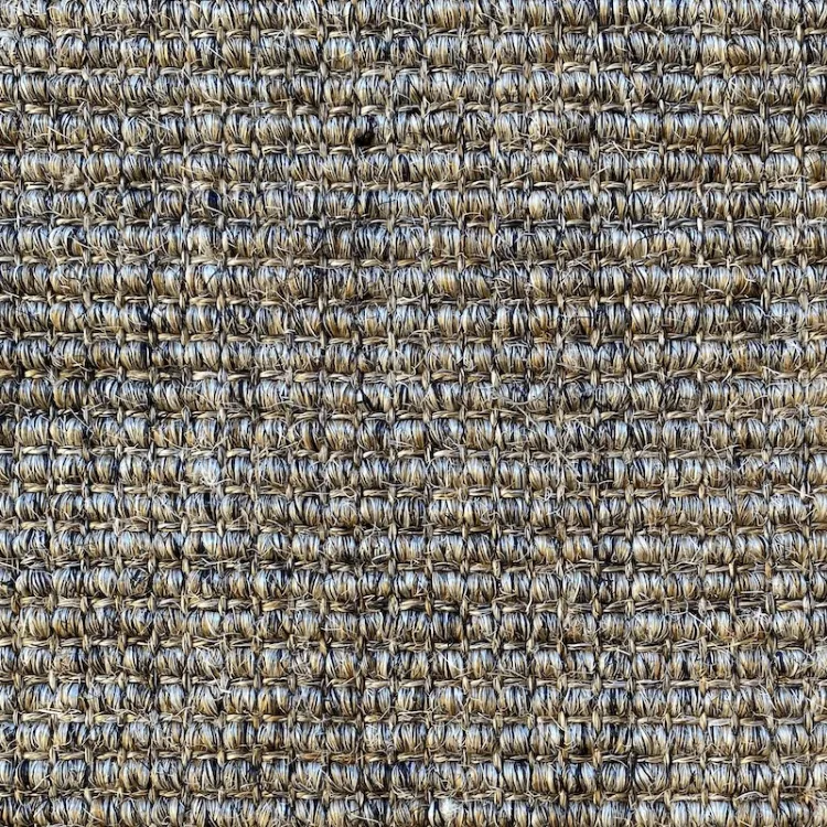Picture of (WS) 2.00 x 3.00 SISAL BUSHVELD RUG