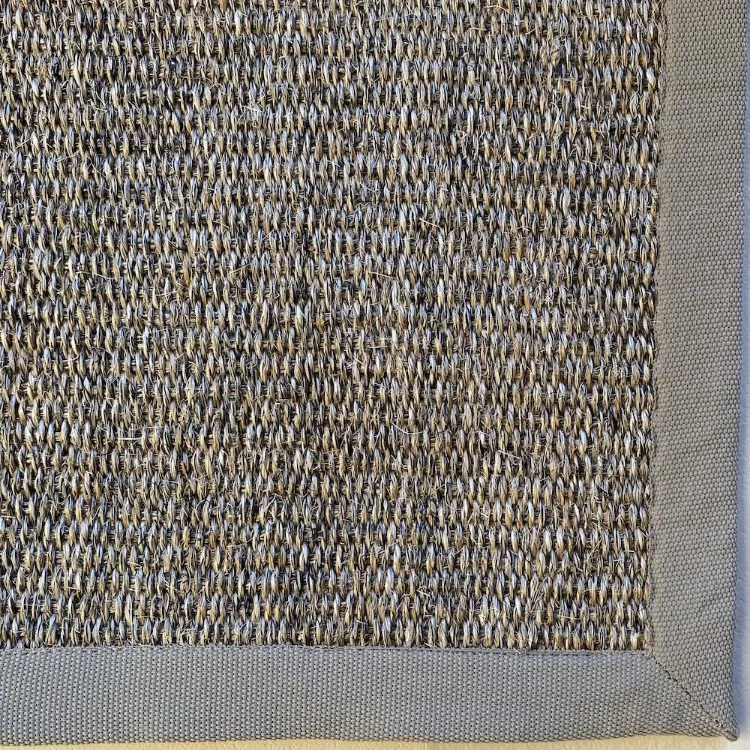 Picture of (WS) 2.00 x 3.00 SISAL NEST RUG