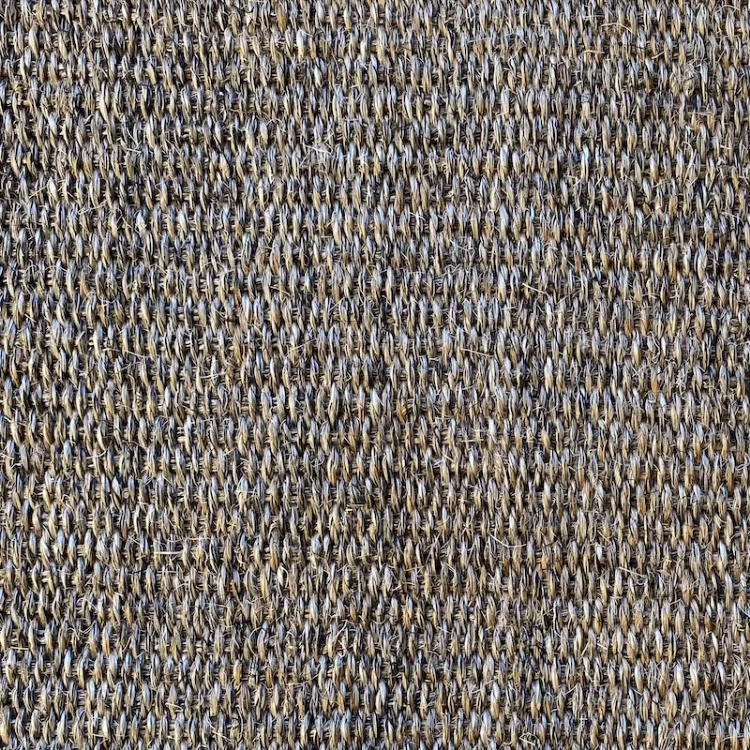 Picture of (WS) 2.00 x 3.00 SISAL NEST RUG