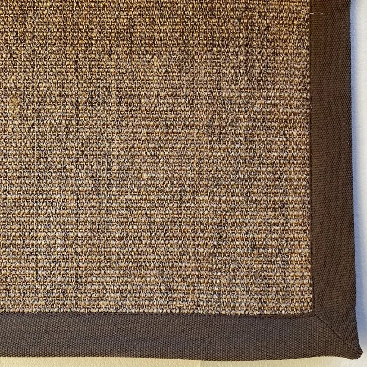 Picture of (WS) 2.00 x 3.00 SISAL FOX RUG