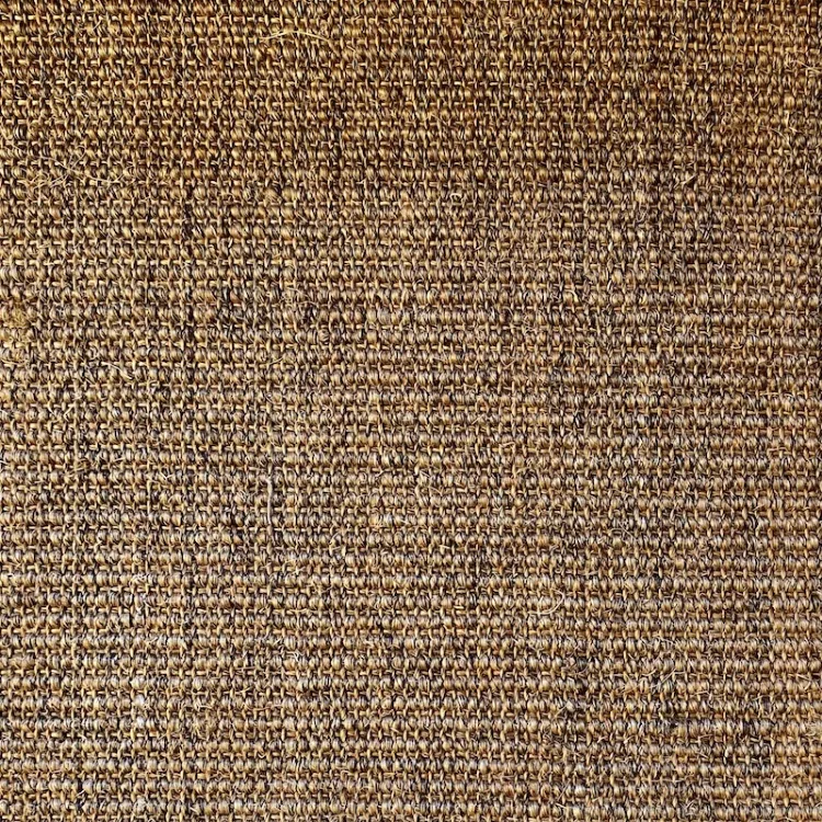 Picture of (WS) 2.00 x 3.00 SISAL FOX RUG