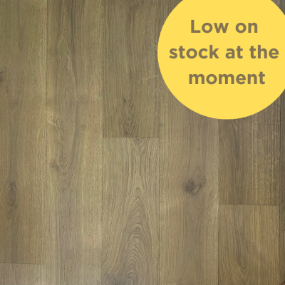 Picture of PLANTATION WOOD (VINYL ON A ROLL)