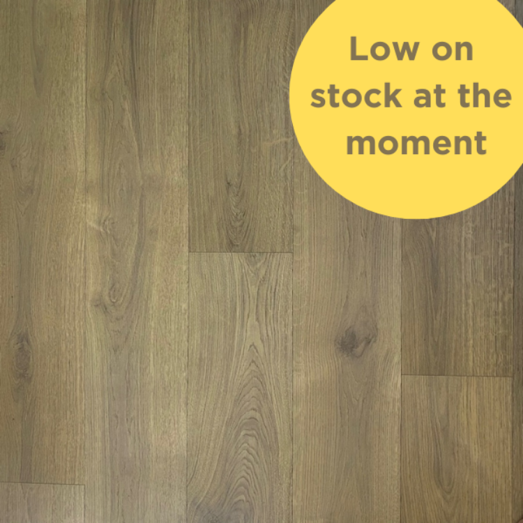 Picture of PLANTATION WOOD (VINYL ON A ROLL)