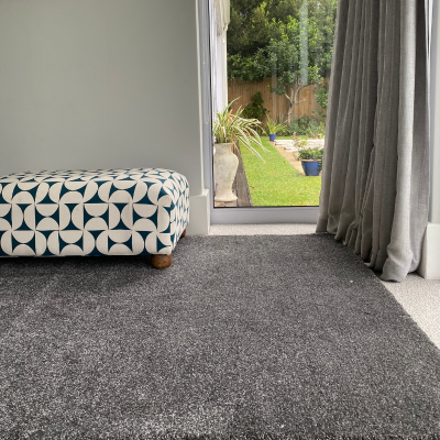 Picture of Soft & Silky Shoreline Rug