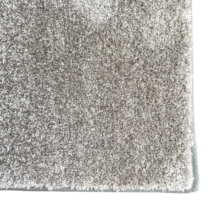 Picture of Soft & Silky Safari Rug