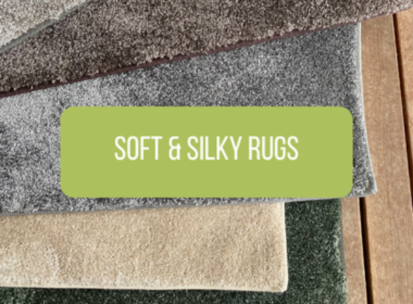 Picture for category Soft & Silky