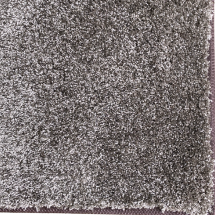 Picture of Soft & Silky Attic Rug