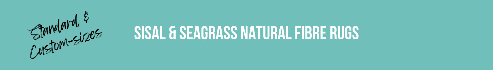 Natural Fibre