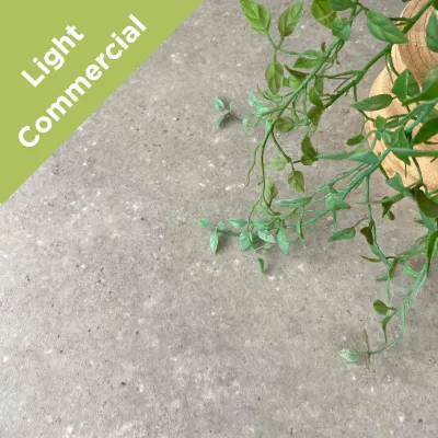 Picture of CORNERSTONE (VINYL ON A ROLL)