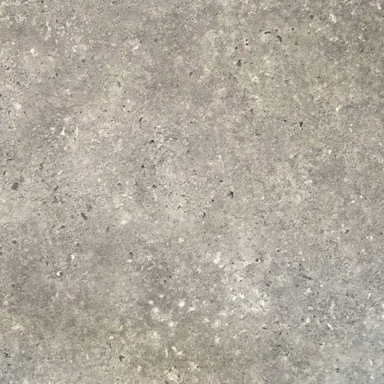 Picture of CORNERSTONE (VINYL ON A ROLL)