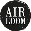 Airloom