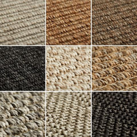 Rugs Vinyl Flooring Fitted Carpets, Custom Sisal Rugs Australia